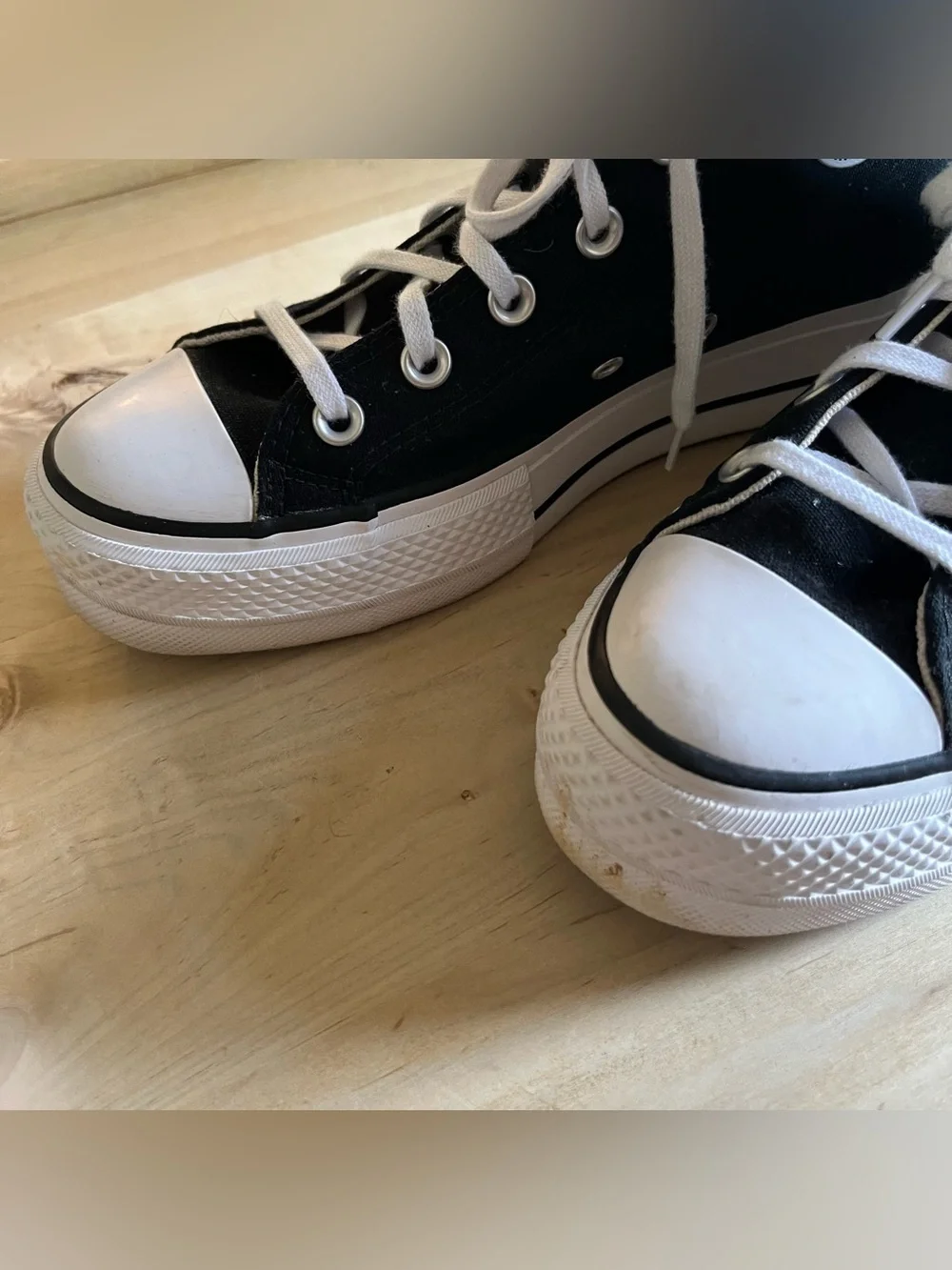 Converse All Stars converse chuck